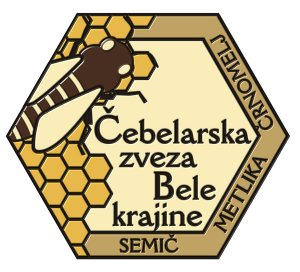 cz-bele-krajine-logo